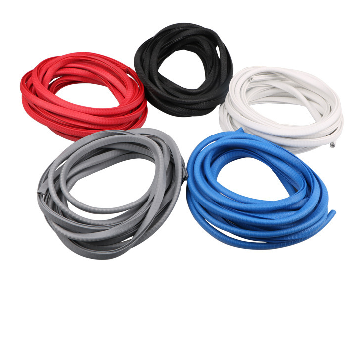 U͹Ǽz߅ܷl ܇䓎 䓽zܷl